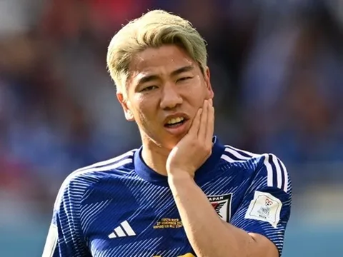 World Cup 2022: 2 kịch bản để bảng E thêm kịch tính