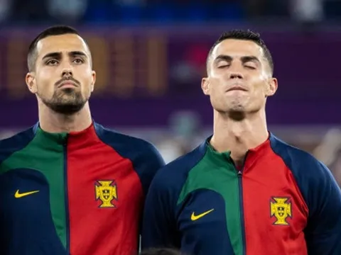 World Cup 2022: Chờ thêm những bất ngờ