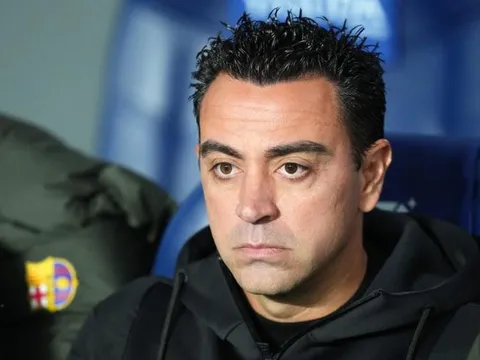 Del Bosque chỉ ra nhược điểm của Barca