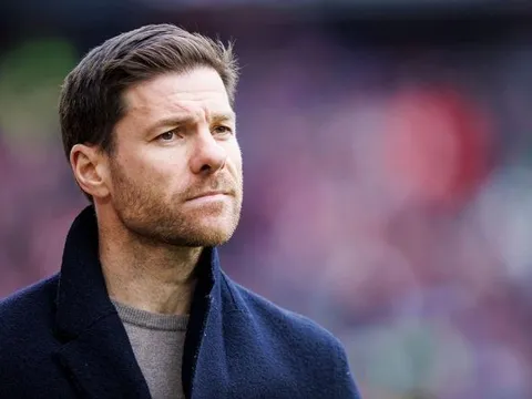 Bại trận trước Mourinho, Xabi Alonso nói gì?