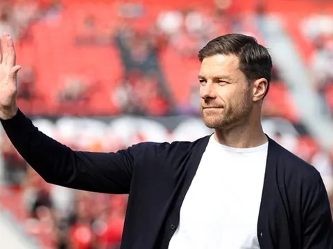 Lý do khiến Bayern là lựa chọn tốt hơn cho Alonso so với Liverpool