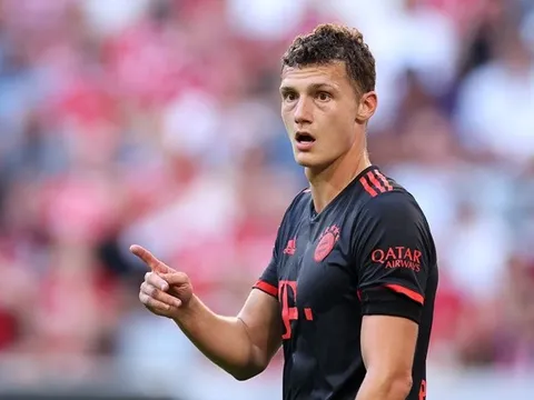 Xác nhận: Hung tin ập đến Man Utd và Arsenal