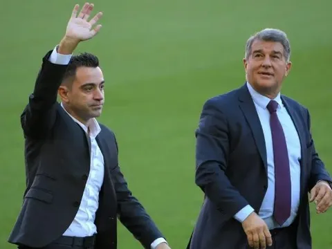 Xác nhận: Kaka đến Barcelona
