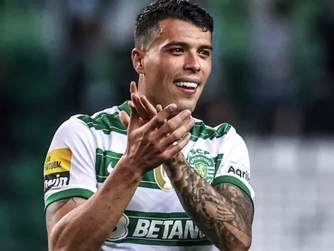 Xác nhận: Không còn là cú lừa, Tottenham chuẩn bị đón tân binh