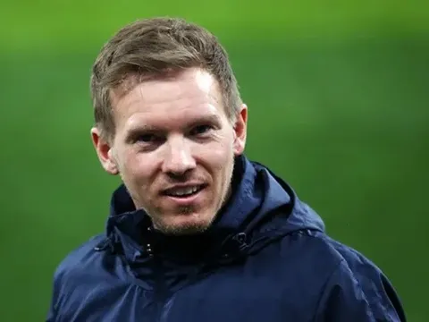 Xác nhận! Lộ ứng cử viên 100% hứng thú với Chelsea