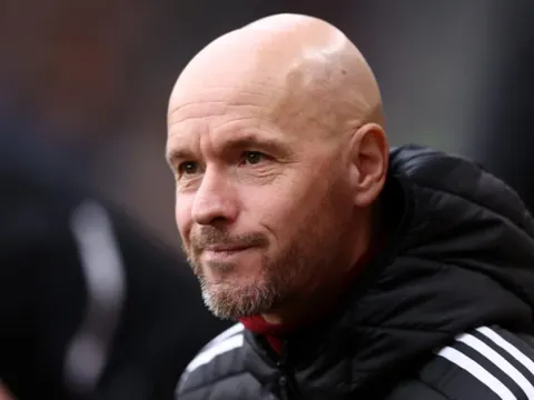 Xác nhận: Mục tiêu của Real sắp ký hợp đồng mới với M.U