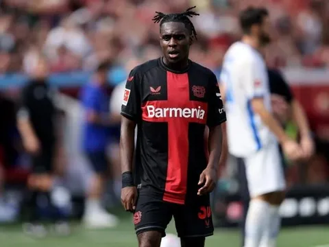 Xác nhận: Phương án 2 của Barca cho thương vụ Joao Cancelo