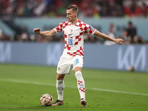 Xác nhận! Southampton đón ngôi sao 6 triệu bảng của Dinamo Zagreb