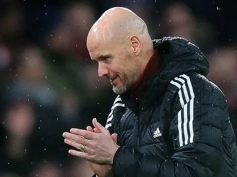 Xác nhận! Tân binh đến Man United kiểm tra y tế ngay hôm nay