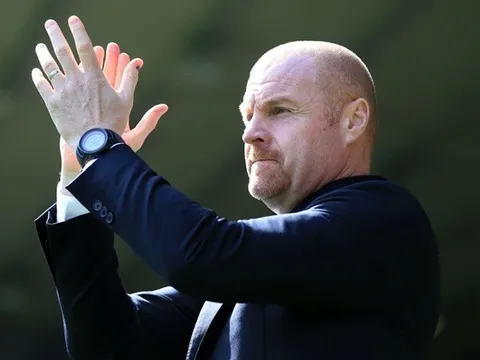 Xác nhận: Thương vụ khiến Premier League 'việt vị' hoàn tất