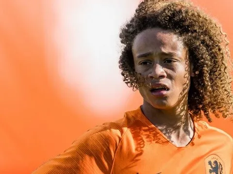 Real Madrid cân nhắc chiêu mộ ngọc quý PSV