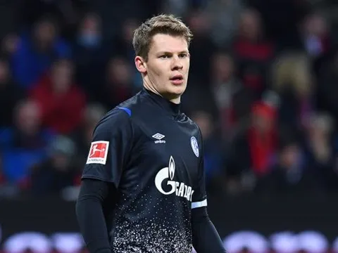 Nhanh gọn! Bayern sắp đón tân binh, hợp đồng 5 năm