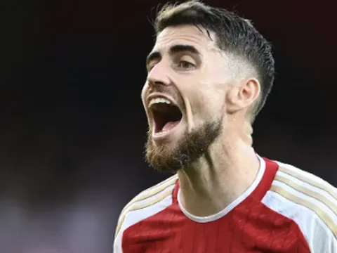 XONG! Rõ thương vụ Jorginho đến Fenerbahce