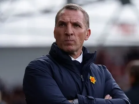 Xuất hiện thêm ứng cử viên chất lượng dành cho Tottenham