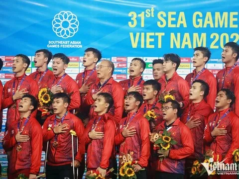 HLV Philippe Troussier chọn quân và những kỳ vọng khác biệt
