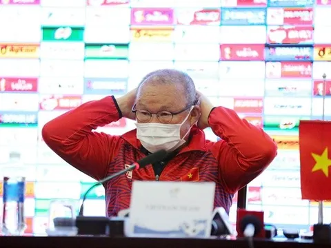 'Thánh rắc muối' phát ngôn tranh cãi về World Cup và Argentina