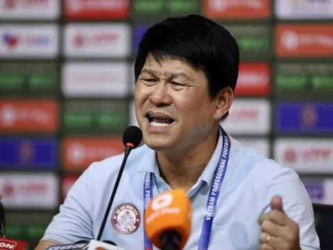 Arsenal lên kế hoạch cho thương vụ 100 triệu bảng tiếp theo