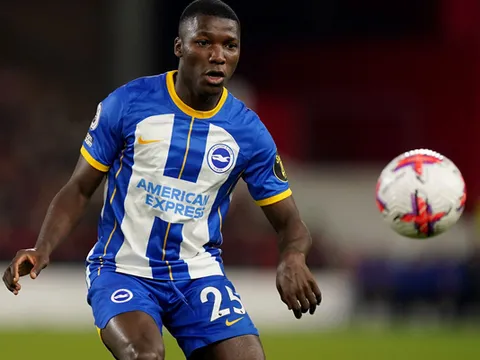 Caicedo đòi ra đi, Chelsea mừng thầm
