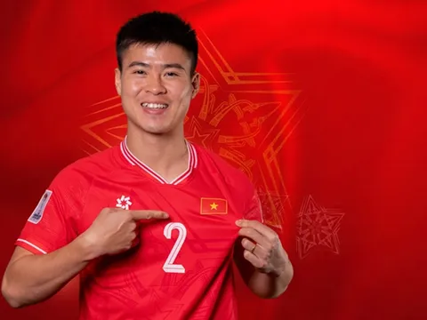 HLV Troussier thất bại vì bị học trò "quay lưng"?
