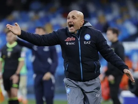 Ngôi sao 110 triệu euro đồng ý gia nhập Man City