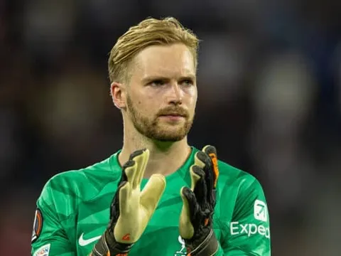 Được Brentford quan tâm, sao Liverpool ra "tối hậu thư" cho Klopp