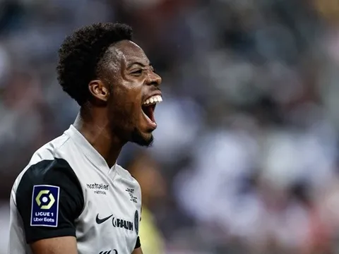 Chelsea sắp cướp thành công mục tiêu của Arsenal