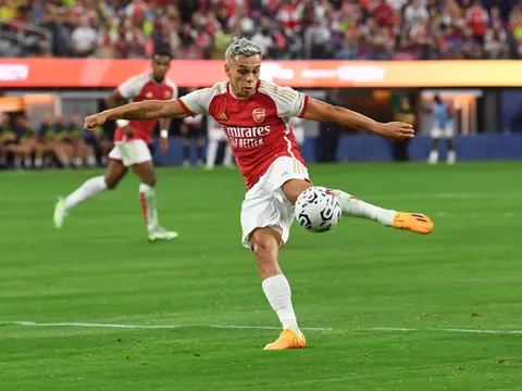 "Phụ bạc" ngoại binh, HAGL bị CĐV chỉ trích