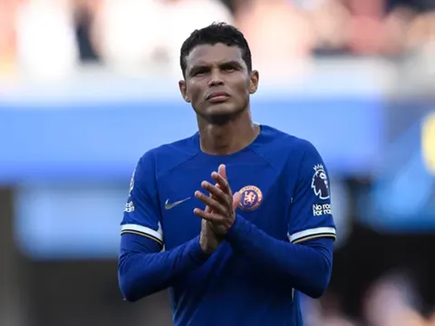 Chelsea tự tin thâu tóm chân sút 80 triệu bảng