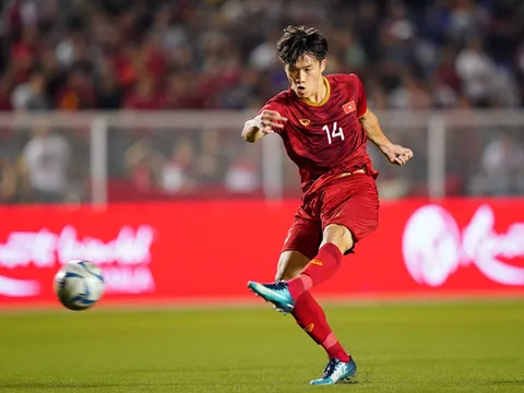 2 CLB Hàn Quốc sẵn sàng chiêu mộ tiền vệ số 1 Việt Nam