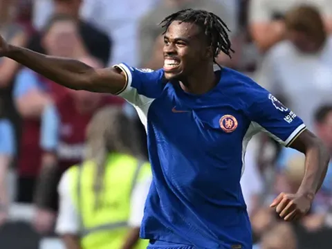 Liên tục thảm bại, báo Trung Quốc nói lời cay đắng