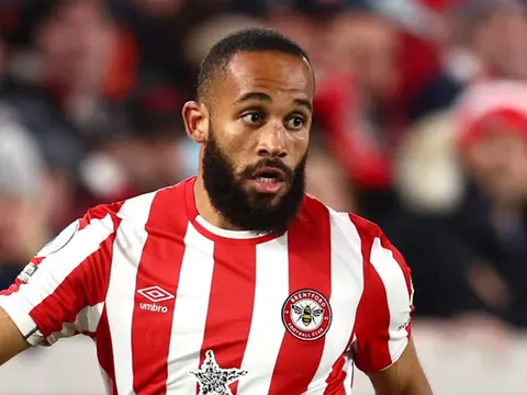 Thay Salah, Collymore gợi ý cái tên chất lượng cho Liverpool