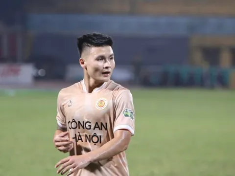 Quang Hải lên tiếng, sắp cùng Hoàng Đức xuất ngoại?