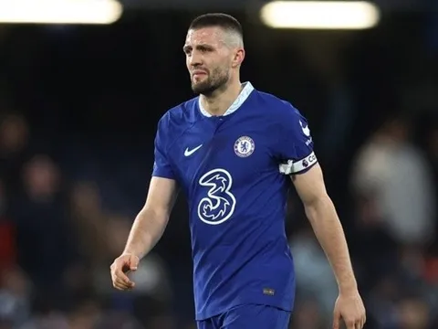 Dàn sao có thể đầu quân cho Man City hè này