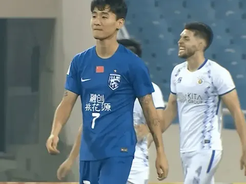 Báo Trung Quốc thừa nhận "cơn ác mộng" tại Việt Nam