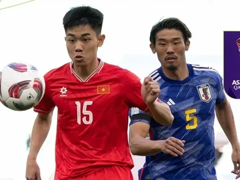 Phá lưới Nhật Bản, Đình Bắc tiết lộ điều bất ngờ