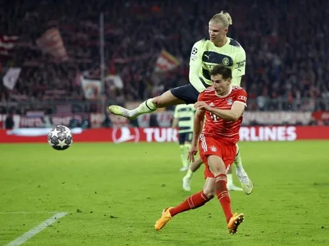 HLV Polking nhận lương hơn 1 tỷ mỗi tháng tại CAHN?