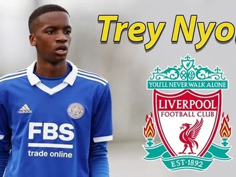 Sếp lớn Malaysia tiết lộ điều khó tin về thầy Park và ĐT Việt Nam