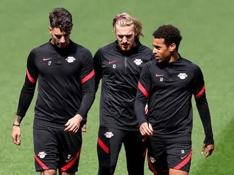 Lý do Eden Hazard liên tiếp chấn thương ở Real