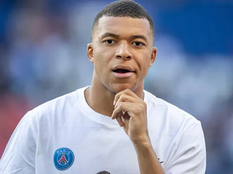 Romeo Lavia đã làm gì sau khi gia nhập Chelsea?