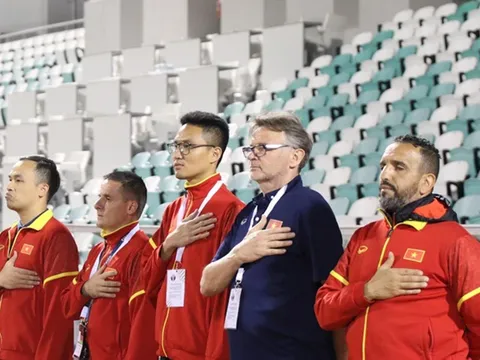 "Đình Bắc có thể sa ngã và không khéo thất nghiệp"