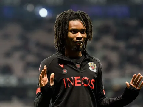 Báo Ấn Độ: "Chúng tôi dự đoán Trung Quốc thua Việt Nam 1-2"