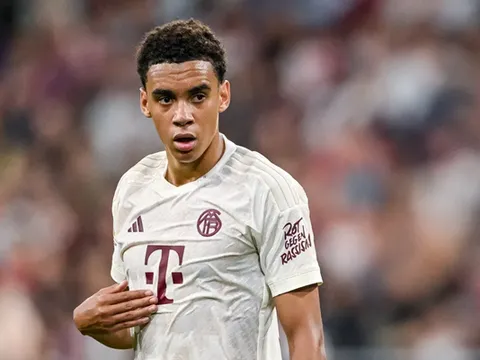 Hà Nội FC tống khứ cựu sao Dortmund khỏi CLB?