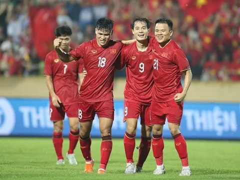 Hậu quả từ việc CLB bỏ giải