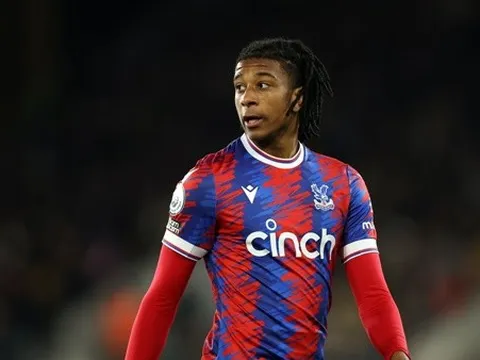 Pep khen ngợi tân binh chất lượng của Chelsea