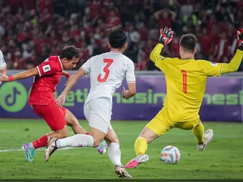 Không phải Thái Lan hay Việt Nam, báo Trung Quốc chỉ ra "tân vương" ĐNÁ