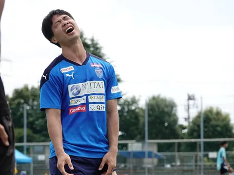 Nỗi đau xuất ngoại