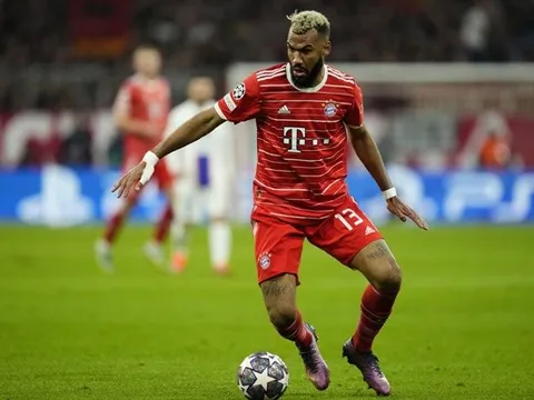 HLV Nguyễn Thành Vinh: "U23 Việt Nam xem nhẹ đối thủ và chơi không quyết tâm"