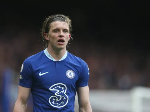 Sau Chalobah, Bayern tiếp cận thêm 1 ngôi sao Chelsea
