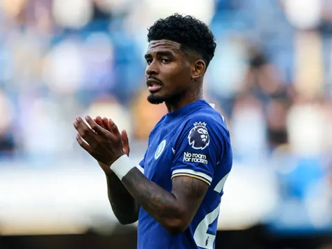 Không muốn dự bị, sao trẻ tiềm năng rời Chelsea?