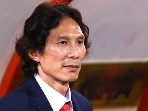 HLV Gong hé lộ điều bí ẩn khiến bản thân bị sa thải